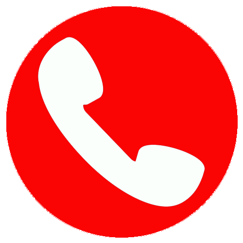 Call Now